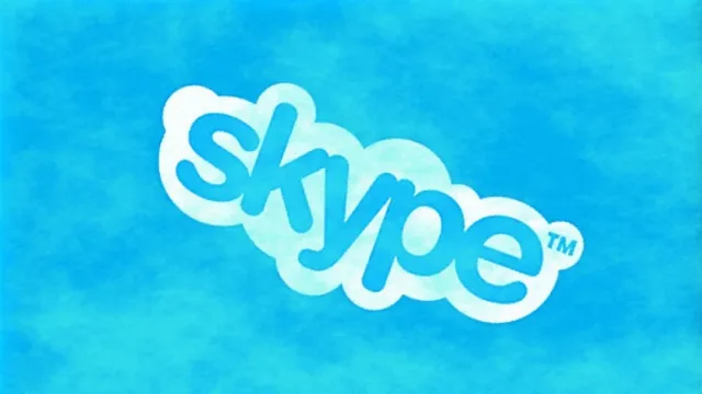اسکایپ ترنسلیتر (Skype Translator) به زودی در دسترس عموم قرار‌ خواهد گرفت