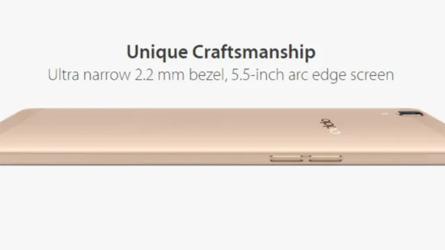 فبلت Oppo R7s