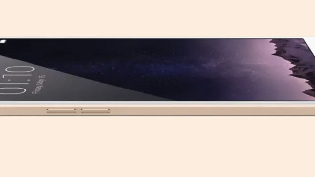 فبلت Oppo R7s