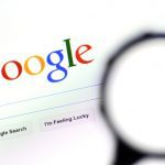 گوگل دلیل مسدود سازی وب‌سایت‌ها را توضیح می‌دهد
