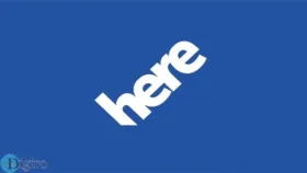 5 دلیل برای استفاده از نقشه Here در اندروید و آی او اس