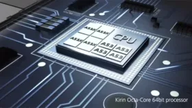 آیا سامسونگ وظیفه تولید چیپست Kirin هواوی را بر عهده خواهد گرفت؟