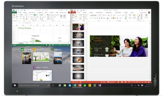 lenovo-yogahome900-01