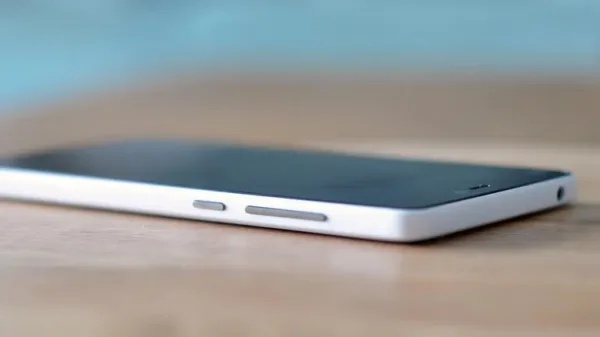 شیائومی ام آی ۴ آی «Xiaomi Mi 4i»