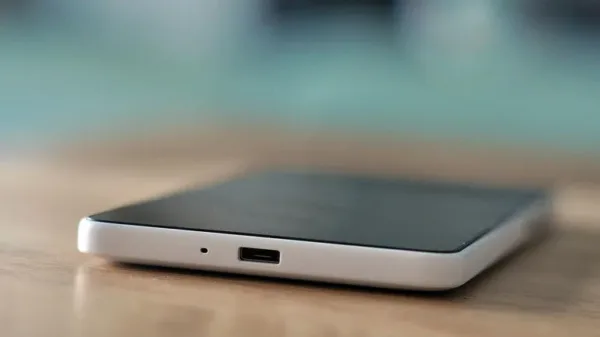 شیائومی ام آی ۴ آی «Xiaomi Mi 4i»