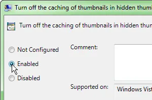 فایلهای thumbs.db