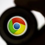 گوگل مرورگر کروم را در ویندوز اکس‌پی و ویستا رها می‌کند