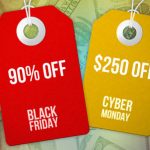 Cyber Monday و Black Friday؛ معرفی چند فروشگاه‌ آنلاین به مناسبت این دو سنت