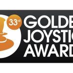 مراسم Golden Joystick امسال برگذار، و برندگان مشخص شدند