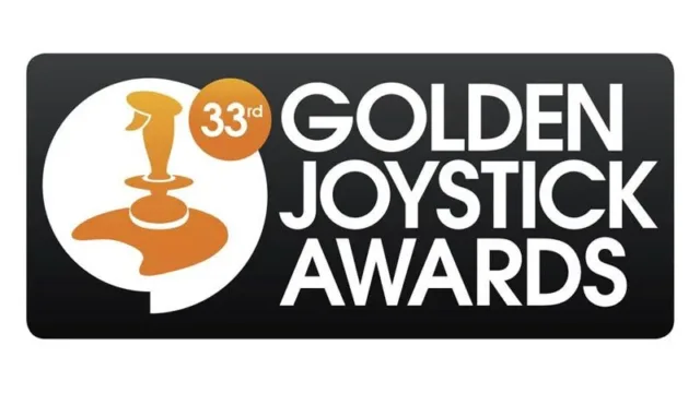 مراسم Golden Joystick امسال برگذار، و برندگان مشخص شدند