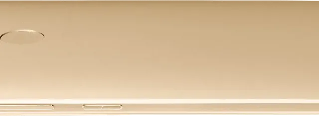 هواوی میت ۸