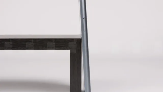بررسی ام ۲ نوت «Meizu m2 note»