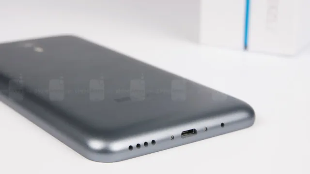 بررسی ام ۲ نوت «Meizu m2 note»