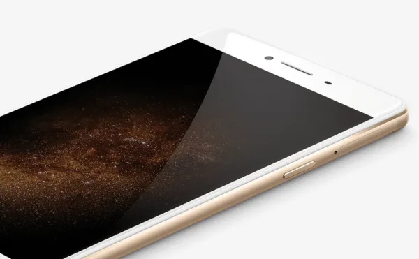 Oppo A53