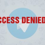 فیلترینگ تلگرام در دستور کار کمیته مصادیق مجرمانه