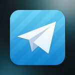 آیا هک تلگرام حقیقت حقیقت دارد؟
