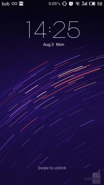 بررسی ام ۲ نوت «Meizu m2 note»