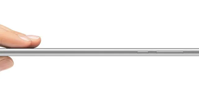شیائومی Mi Pad 2