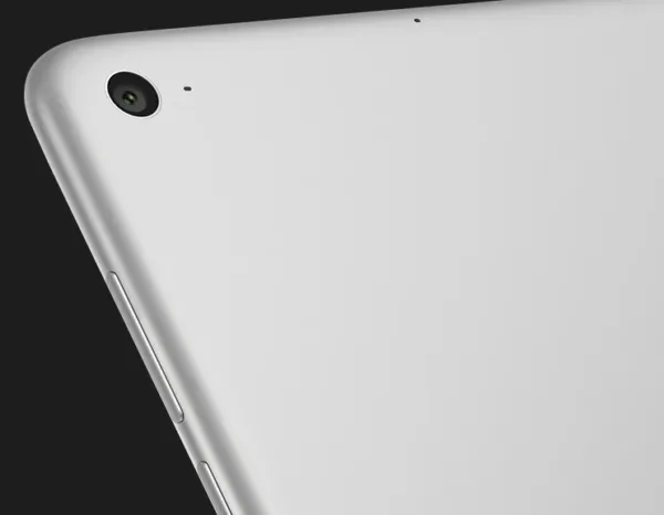 شیائومی Mi Pad 2