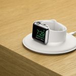 اپل داک شارژ Apple Watch را معرفی کرد؛ 79 دلار