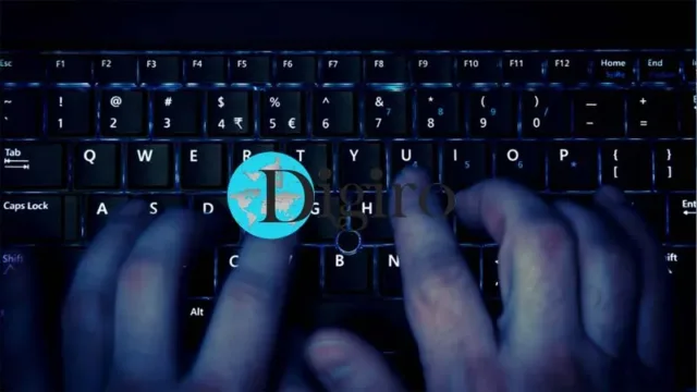 ddos کسپراسکای