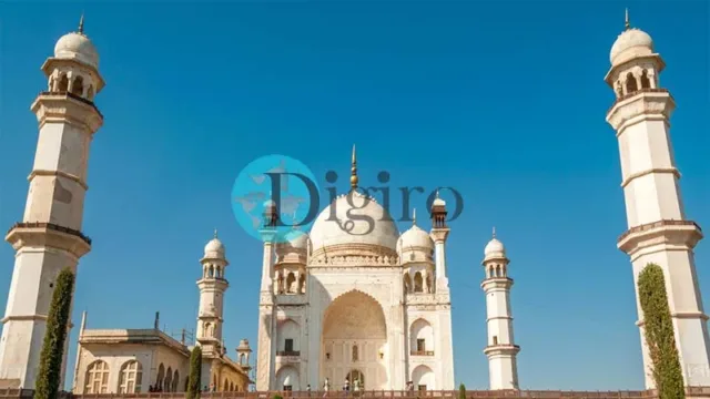 اخبار اینترنت و شبکه