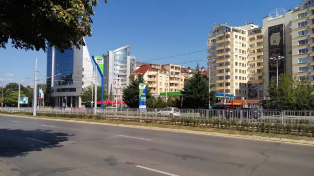 شیائومی ردمی نوت ۲