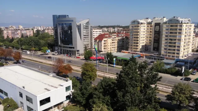 شیائومی ردمی نوت ۲