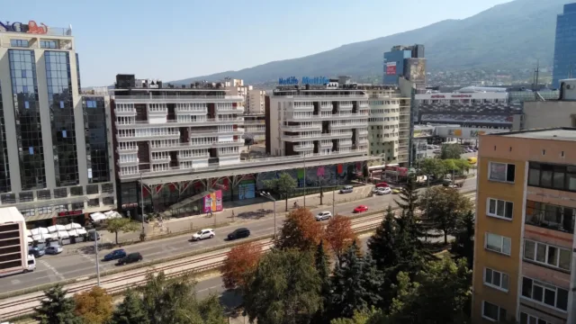 شیائومی ردمی نوت ۲