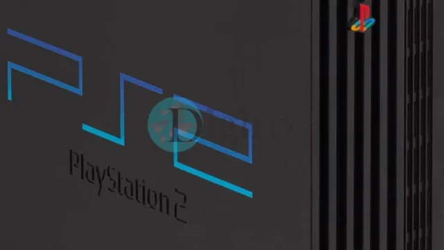 اجرای بازی ps2 روی ps4