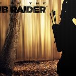 'Rise Of The Tomb Raider' بهترین بازی انحصاری اکس باکس وان امروز منتشر می شود