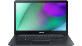 سامسونگ لپ‌تاپ ATIV Book 9 Pro را با صفحه‌نمایش ۴K و کارت‌گرافیک مجزا رونمایی کرد