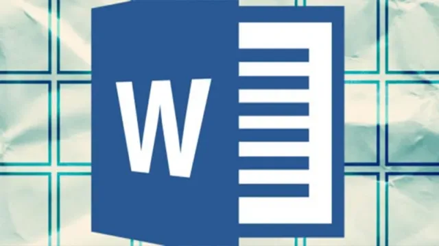 ساخت جدول در Word