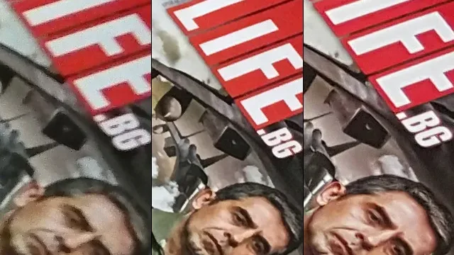 زوم 100 درصد
