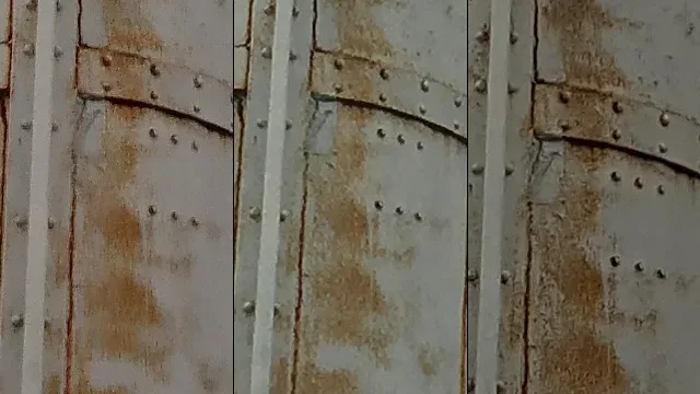 زوم 100 درصد