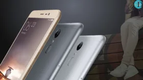 best Chinese phones