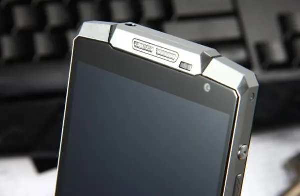 OUKITEL K10000