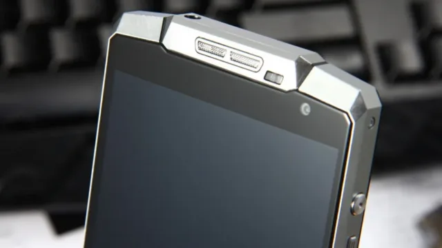 OUKITEL K10000