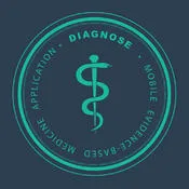 Diagnose