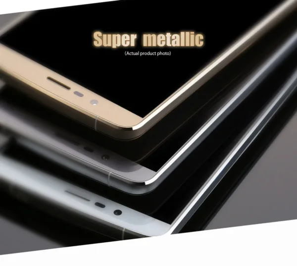 Elephone P8000