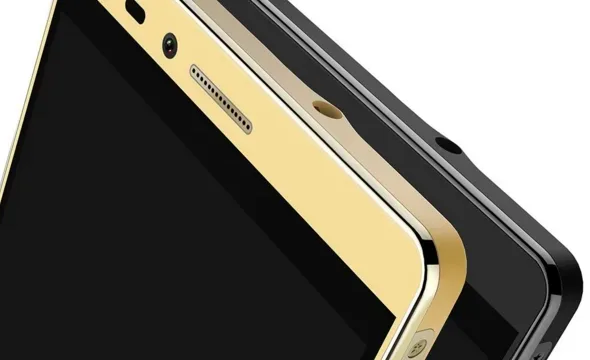 Elephone Vowney