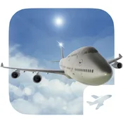 Flight Unlimited 2K16