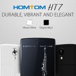 نگاهی به گوشی HOMTOM HT7 و پیشنهاد یک تخفیف فوق العاده برای خرید آن!