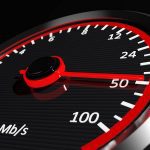 افزایش 14 درصدی سرعت اینترنت در سطح جهان
