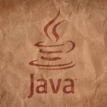 گوگل در اندروید N از Java به OpenJDK مهاجرت خواهد کرد!