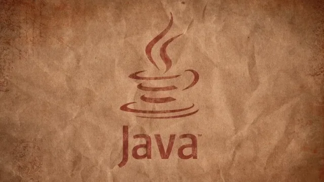 گوگل در اندروید N از Java به OpenJDK مهاجرت خواهد کرد!