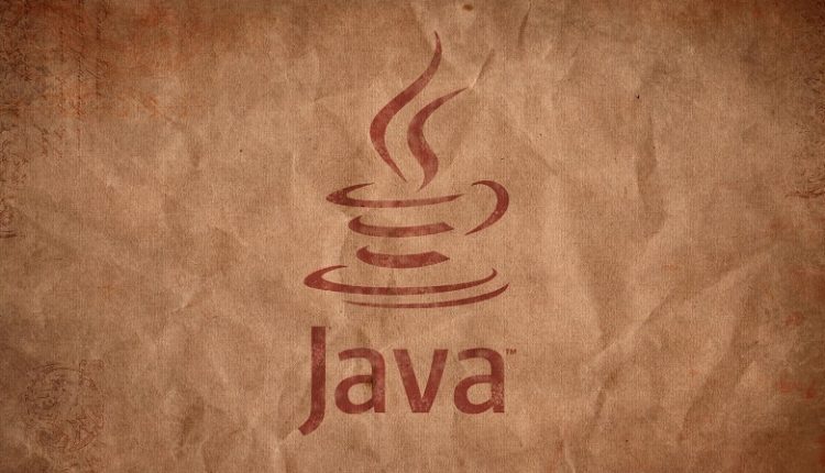 گوگل در اندروید N از Java به OpenJDK مهاجرت خواهد کرد!