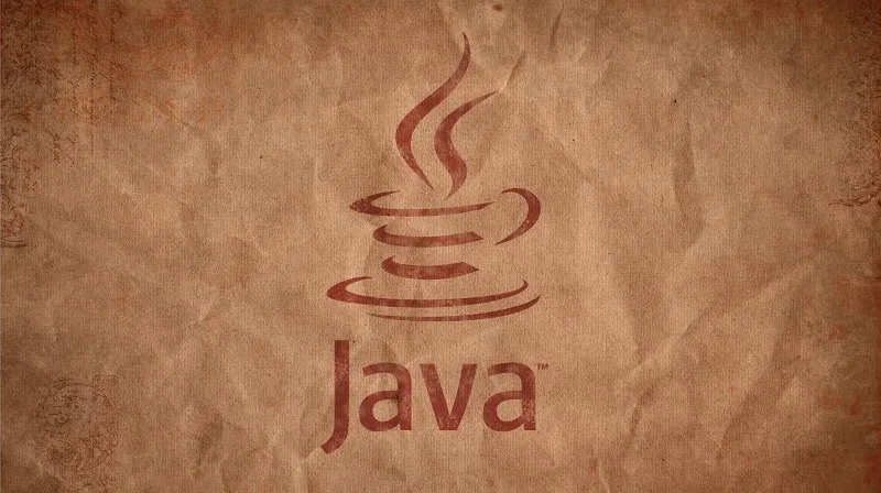 گوگل در اندروید N از Java به OpenJDK مهاجرت خواهد کرد!