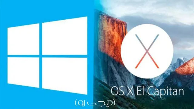 exFAT
