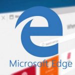 موتور چاکرا Microsoft Edge